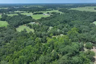 2063 Rs County Road 2370 Rd, Alba, TX 75410 - Photo 34