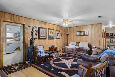 2063 Rs County Road 2370 Road, Alba, TX 75410 - Photo 4