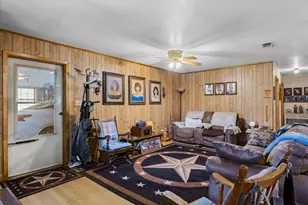 2063 Rs County Road 2370 Rd, Alba, TX 75410 - Photo 4