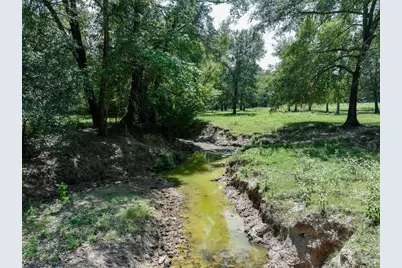 2063 Rs County Road 2370 Road, Alba, TX 75410 - Photo 36