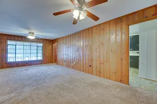 555 E James St, Wills Point, TX 75169 - Photo 8