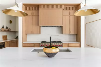 5751 Glen Falls Lane, Dallas, TX 75209 - Photo 8