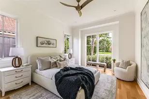 5751 Glen Falls Ln, Dallas, TX 75209 - Photo 24