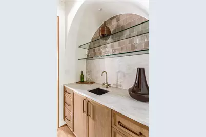 5751 Glen Falls Lane, Dallas, TX 75209 - Photo 18