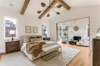 5751 Glen Falls Lane, Dallas, TX 75209 - Photo 10