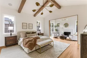 5751 Glen Falls Ln, Dallas, TX 75209 - Photo 10