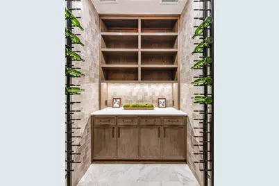 5751 Glen Falls Lane, Dallas, TX 75209 - Photo 20