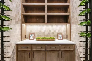 5751 Glen Falls Ln, Dallas, TX 75209 - Photo 20