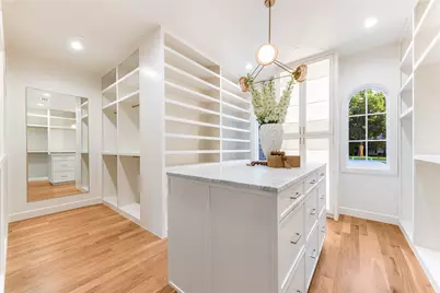 5751 Glen Falls Lane, Dallas, TX 75209 - Photo 22