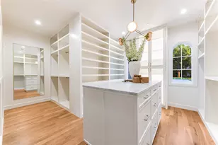 5751 Glen Falls Ln, Dallas, TX 75209 - Photo 22