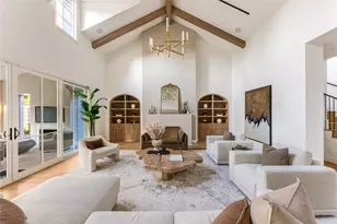 5751 Glen Falls Ln, Dallas, TX 75209 - Photo 4