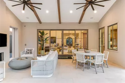 5751 Glen Falls Lane, Dallas, TX 75209 - Photo 26