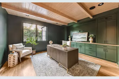 5751 Glen Falls Lane, Dallas, TX 75209 - Photo 12