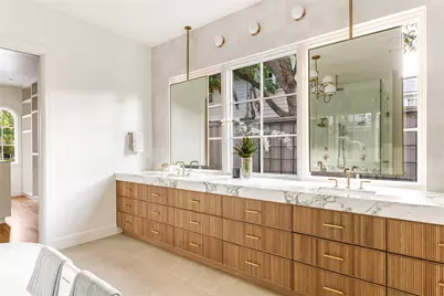 5751 Glen Falls Lane, Dallas, TX 75209 - Photo 14