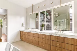 5751 Glen Falls Ln, Dallas, TX 75209 - Photo 14