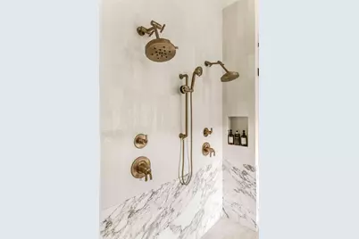 5751 Glen Falls Lane, Dallas, TX 75209 - Photo 16