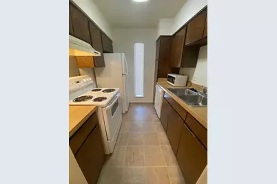 12888 Montfort Drive #241, Dallas, TX 75230 - Photo 8