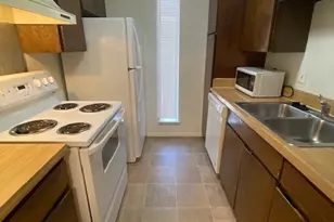 12888 Montfort Dr, Dallas, TX 75230 - Photo 8