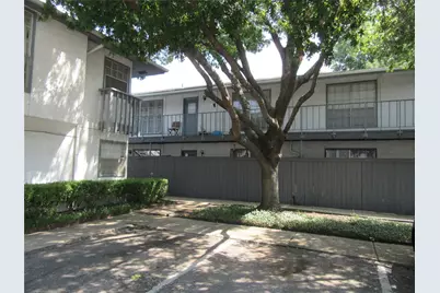 12888 Montfort Drive #241, Dallas, TX 75230 - Photo 1