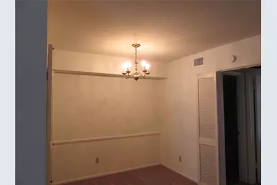 12888 Montfort Drive #241, Dallas, TX 75230 - Photo 4