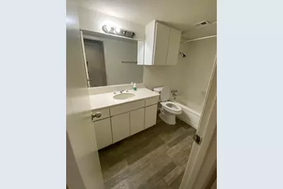 12888 Montfort Drive #241, Dallas, TX 75230 - Photo 6