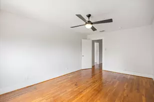 615 N Clinton Ave, Stephenville, TX 76401 - Photo 34