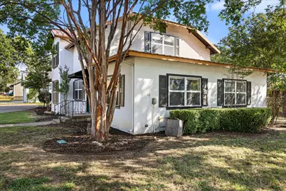 615 N Clinton Avenue, Stephenville, TX 76401 - Photo 36