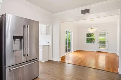 615 N Clinton Avenue, Stephenville, TX 76401 - Photo 18