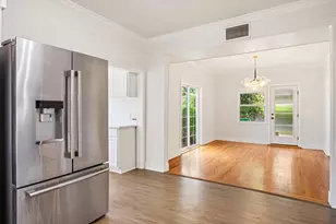 615 N Clinton Ave, Stephenville, TX 76401 - Photo 18