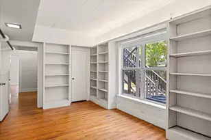 615 N Clinton Ave, Stephenville, TX 76401 - Photo 12