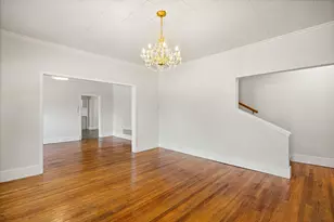 615 N Clinton Ave, Stephenville, TX 76401 - Photo 8