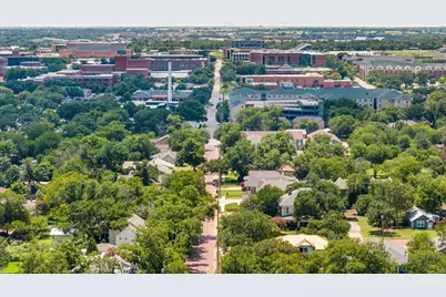 615 N Clinton Avenue, Stephenville, TX 76401 - Photo 40