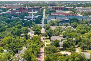 615 N Clinton Ave, Stephenville, TX 76401 - Photo 40