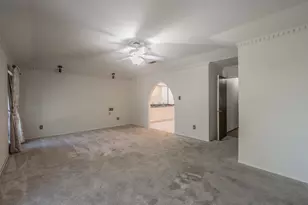 2406 Drawbridge Dr, Arlington, TX 76012 - Photo 24