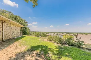 2406 Drawbridge Dr, Arlington, TX 76012 - Photo 38