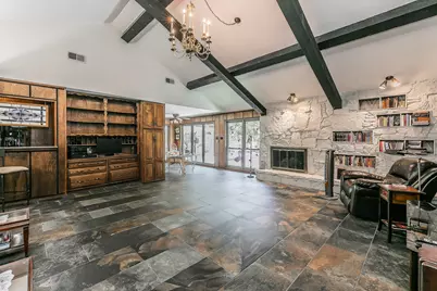 2406 Drawbridge Drive, Arlington, TX 76012 - Photo 4