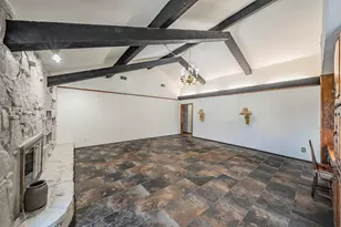 2406 Drawbridge Dr, Arlington, TX 76012 - Photo 6