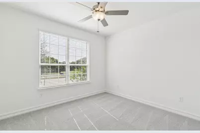 4217 Tawakoni Drive, McKinney, TX 75071 - Photo 18