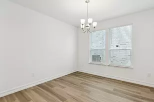 4217 Tawakoni Dr, McKinney, TX 75071 - Photo 10