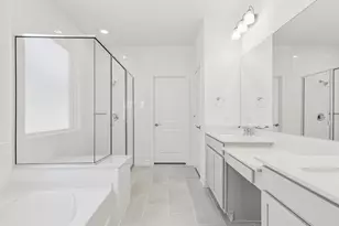 4217 Tawakoni Dr, McKinney, TX 75071 - Photo 16