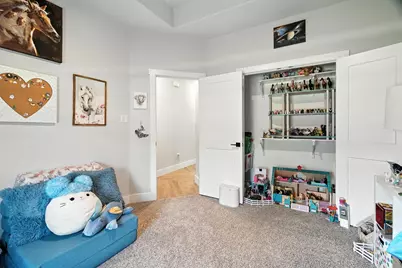 3318 Ace, Abilene, TX 79606 - Photo 26