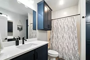 3318 Ace, Abilene, TX 79606 - Photo 24