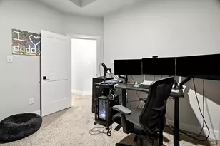 3318 Ace, Abilene, TX 79606 - Photo 28