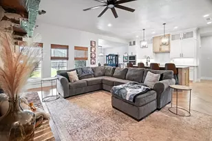3318 Ace, Abilene, TX 79606 - Photo 6