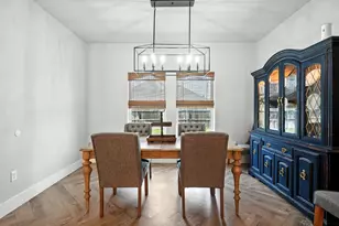 3318 Ace, Abilene, TX 79606 - Photo 14