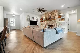 3318 Ace, Abilene, TX 79606 - Photo 4