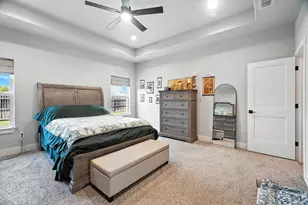 3318 Ace, Abilene, TX 79606 - Photo 16