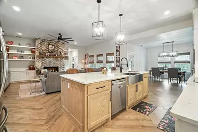 3318 Ace, Abilene, TX 79606 - Photo 10