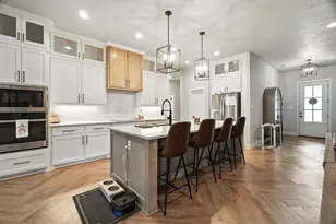 3318 Ace, Abilene, TX 79606 - Photo 8