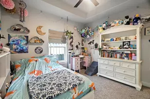 3318 Ace, Abilene, TX 79606 - Photo 22